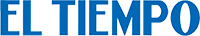 El Tiempo - Staying on top of the news in Colombia -
