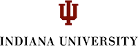 Indiana University - More collaboration across multiple campuses -