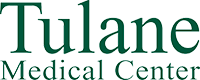 Tulane University Medical Group - Keeping a high-stakes project on track -