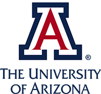 University of Arizona - Making the most of limited resources -