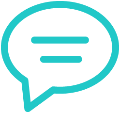  - Project Management Spreadsheet