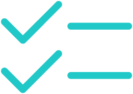  - Project Management Spreadsheet