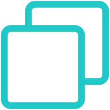  - Project Management Spreadsheet