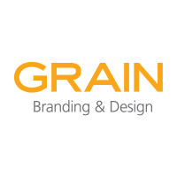 Grain Creative - Grain Creative Skyrockets Repeat Client Business [Case Study] -