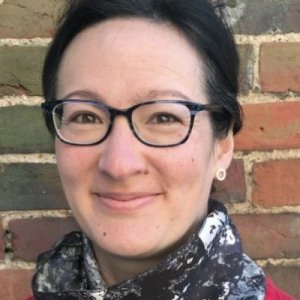 Madelyn Postman - Grain Creative Skyrockets Repeat Client Business [Case Study] -