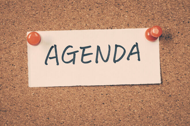 brainstorming-process-agenda - redbooth