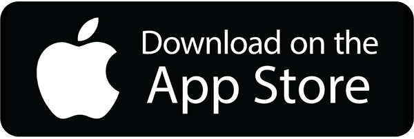 Download on the App Store - Mobile Project Management App Download