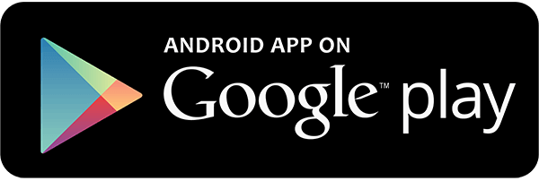 Get it on Google Play - Mobile Project Management App Download