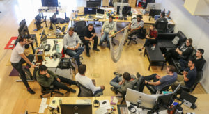 hackathon-20171122-1