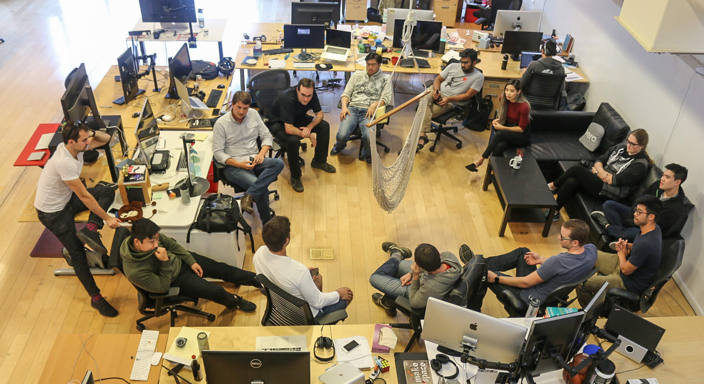 hackathon-20171122-1