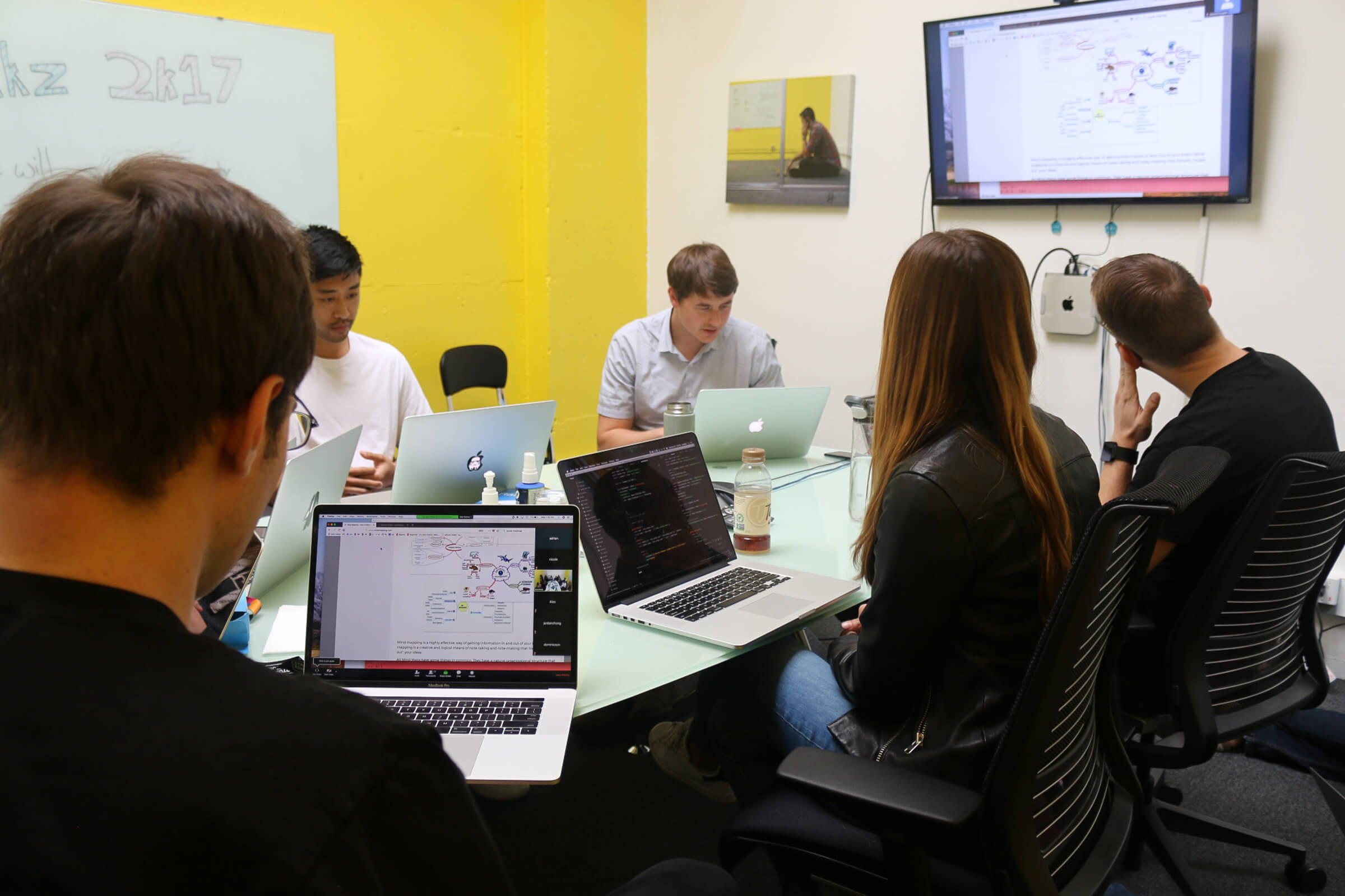 hackathon-20171122-3