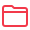 file folder - The Remote Team Management Solution