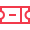 help desk ticket - IT Project Management and Collaboration