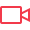 HD video - The Remote Team Management Solution