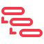 gantt charts icon