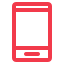mobile icon