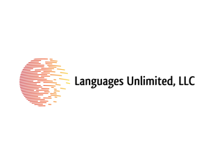 Languages Unlimited