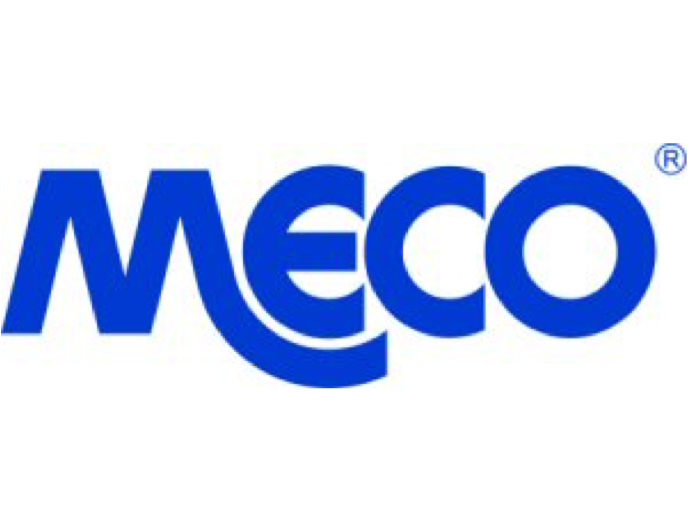 Meco Corporation