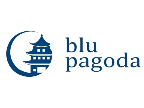 Blu Pagoda LLC