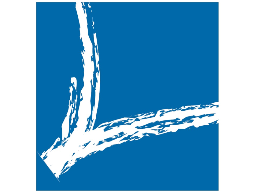 Legacy Premier Homes, Inc.