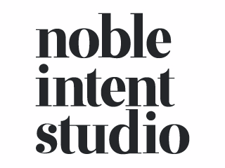 Noble Intent Studio