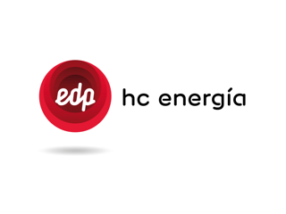 Hidrocantábrico Distribución Eléctrica