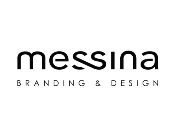 Messinadesign