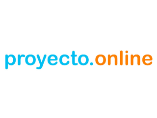 Proyecto Online