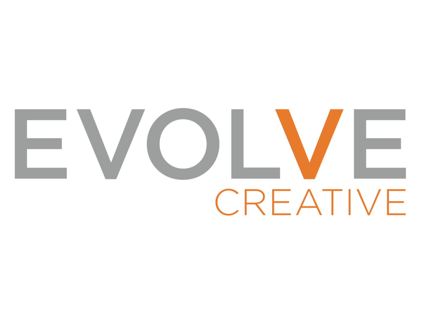 Evolve Creative