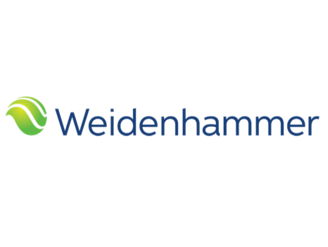 Weidenhammer
