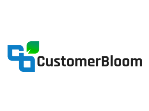 Customer Bloom