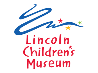Lincoln Children’s Museum