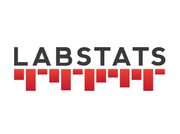 LabStats