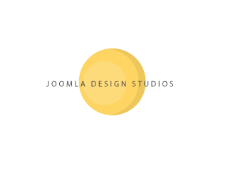 Joomla Design Studios