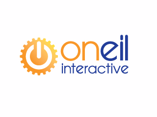 ONeil Interactive
