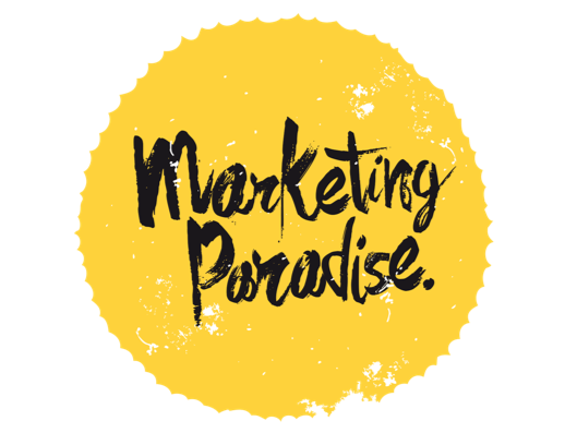 Marketing Paradise