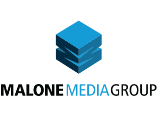 Malone Media Group