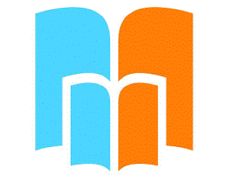 Espresso Tutorials GmbH