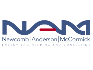 Newcomb Anderson McCormick