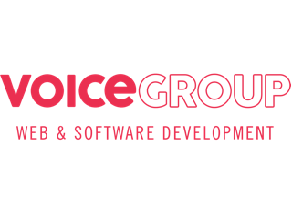 Voice Group