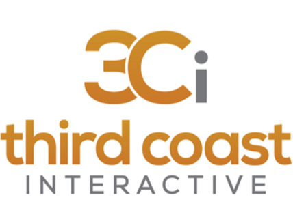 Third Coast Interactive, Inc.