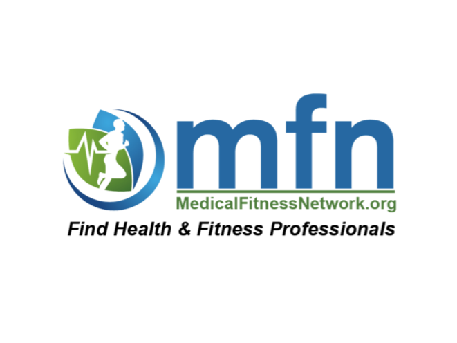 Medical Fitness Network