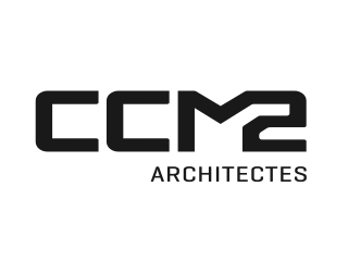 CCM2 Architectes
