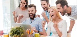 11 Time Management Hacks to Skyrocket Productivity