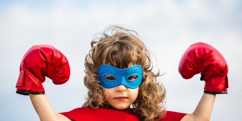 11 Ways Highly-Successful Leaders Support Their Team