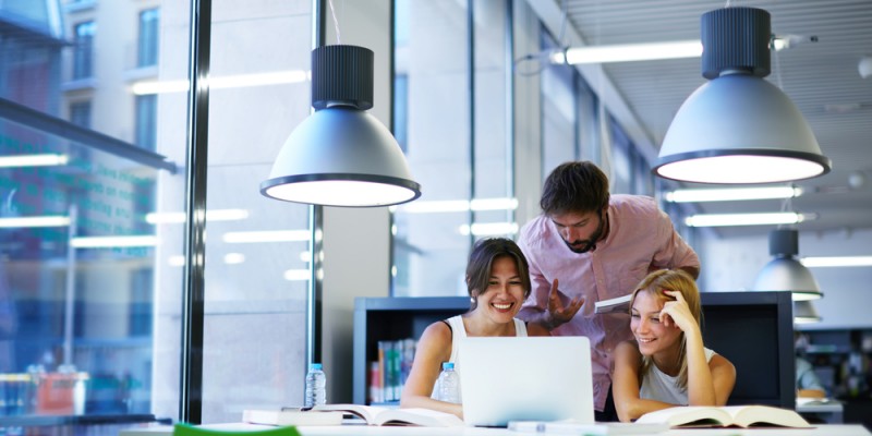 14 Ways to Boost Click-Through Rate on Twitter