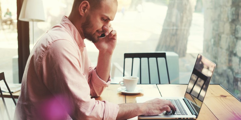 5 Content Marketing Channels to Leverage for Your Business