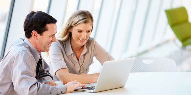 7 One-on-One Meeting Habits of Successful Leaders