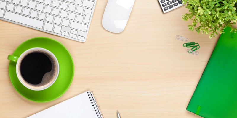 9 Ways to Jumpstart Your Career This Spring