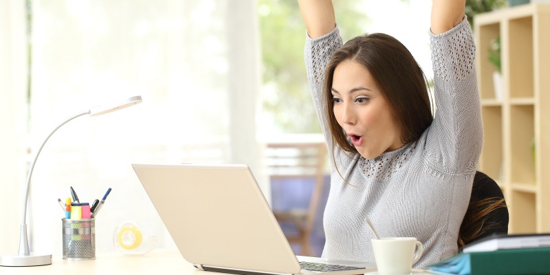 guide to writing better blog posts